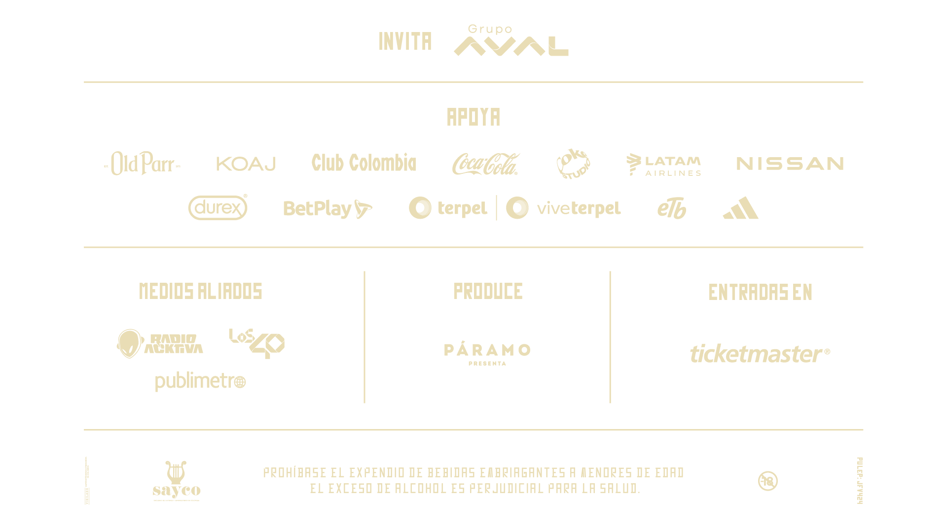 footer-sponsors-desktop