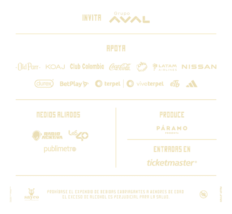 footer-sponsors-mobile