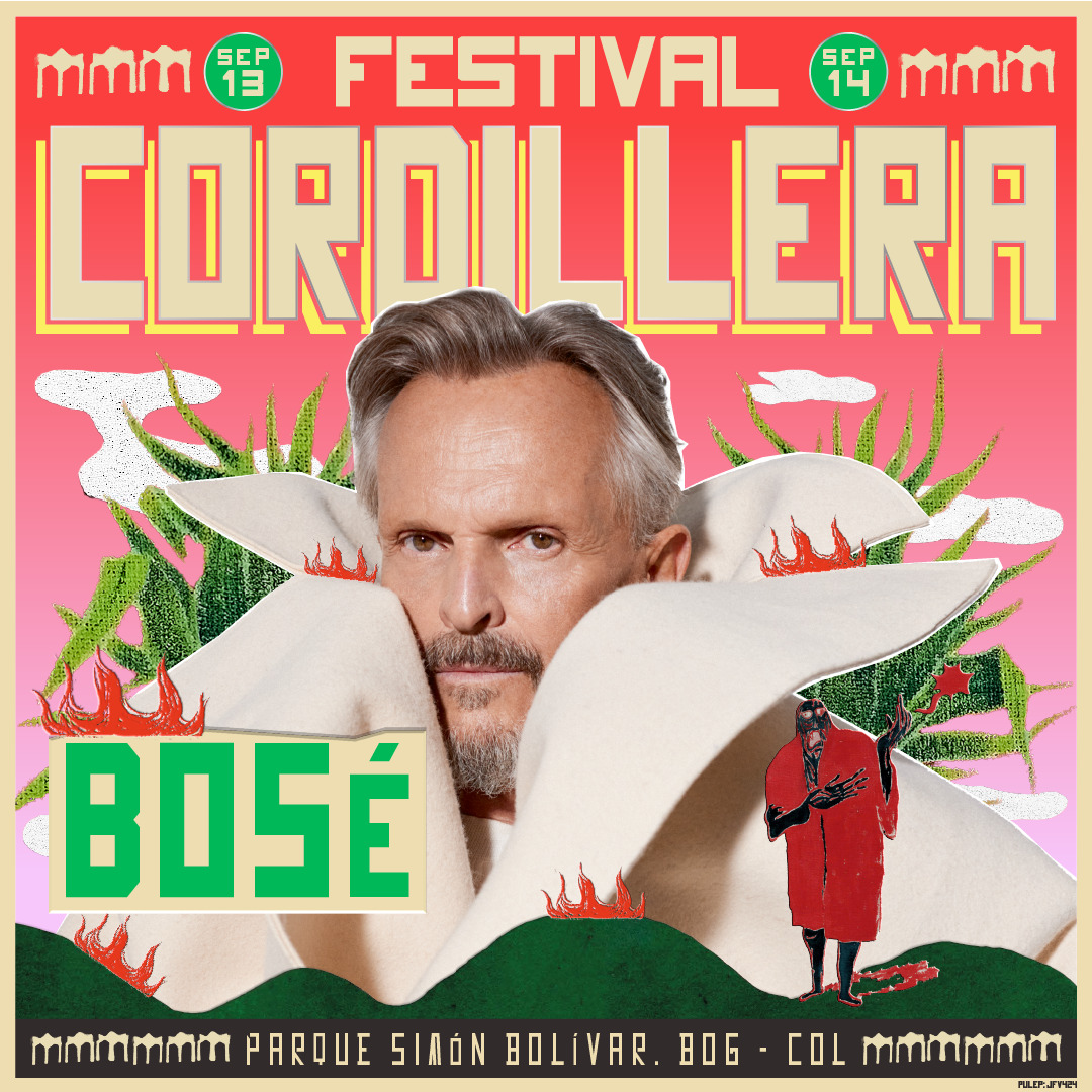BOSÉ