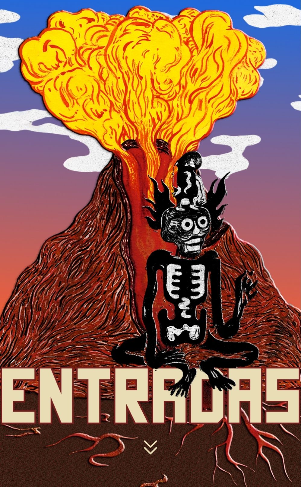 entries-head