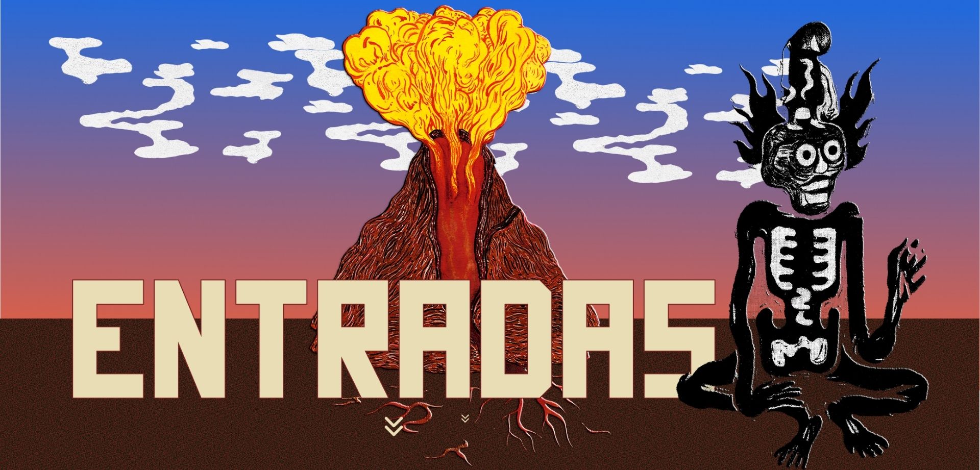 entries-head